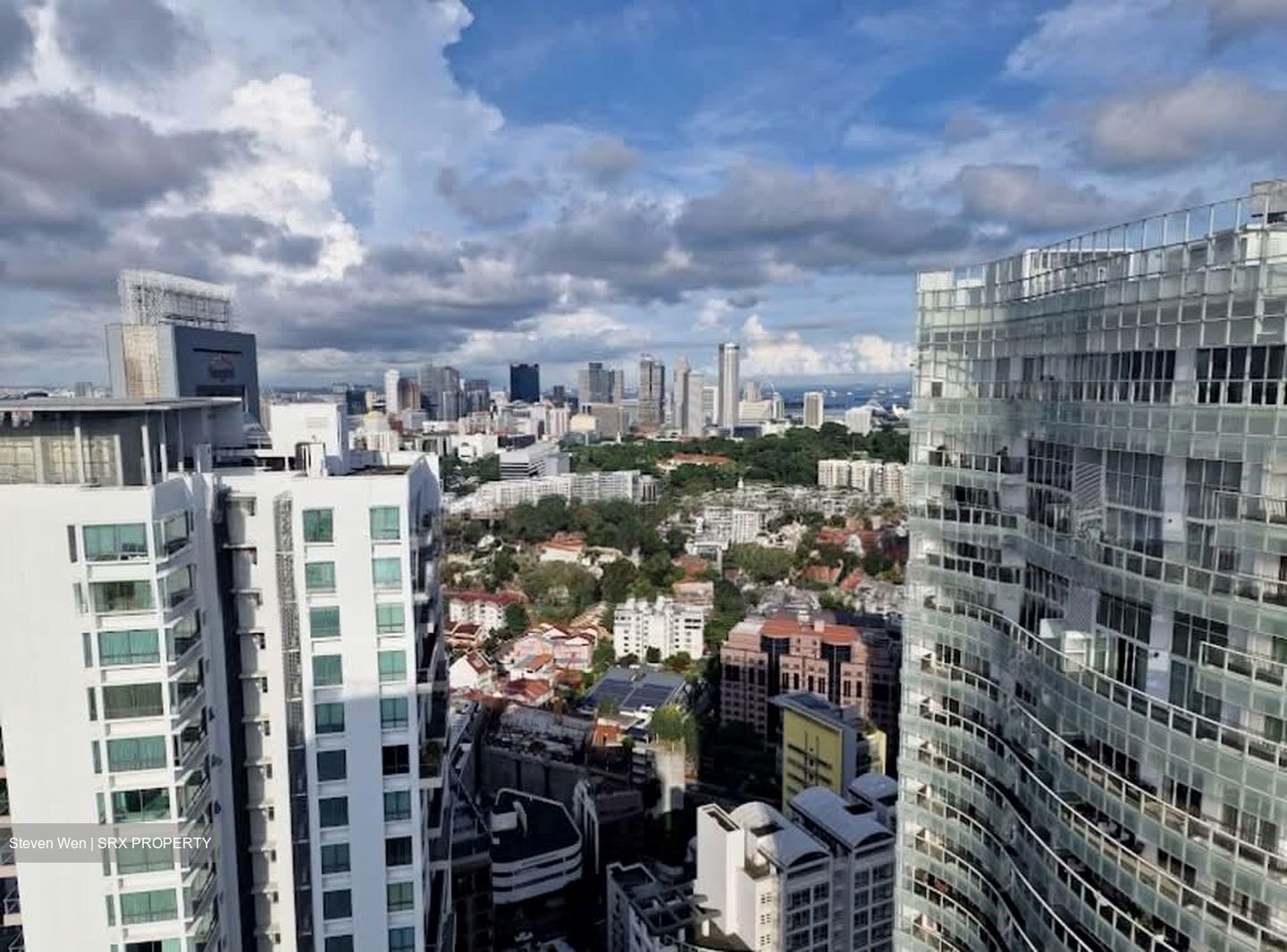 St. Thomas Suites (D9), Condominium #567736261
